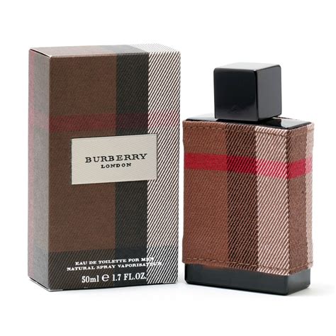 burberry london for men eau de toilette gift set|burberry london alternative.